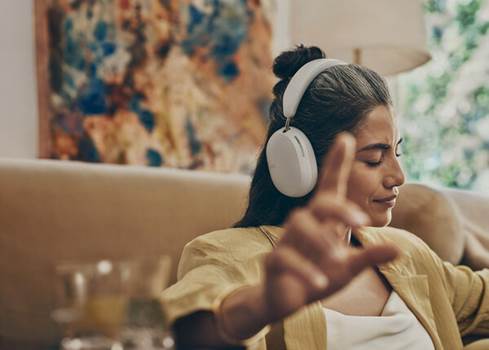 Sonos Ace (White) Over-ear Bluetooth® wireless noise Sonos Ace (White) Over-ear Bluetooth® wireless noise