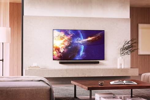 SONY 純正 サウンドバーブラケット SU-WB1 SONY サウンドバー 壁掛け金具 SU-WB1 | ノジマオンライン