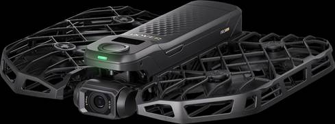 HOVERAir X1 PROMAX
