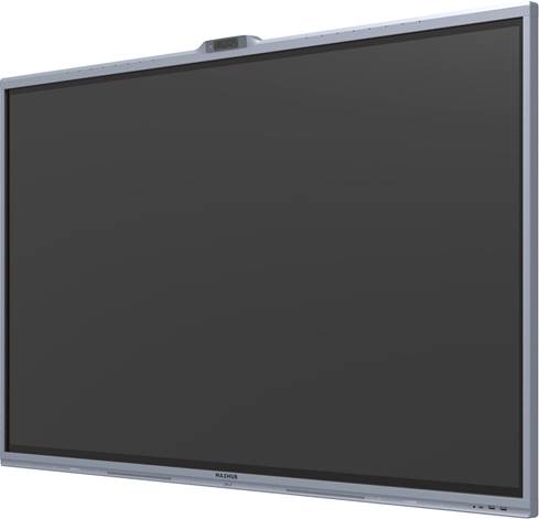 MAXHUB Xboard V7 Series 4K commercial display