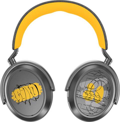 【新品】Sennheiser Momentum True Wireless 4 Amazon.com: Sennheiser MOMENTUM True Wireless 4 Smart