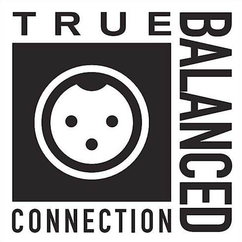 True Balanced