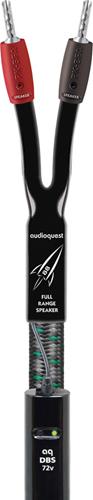 AudioQuest Rocket 88