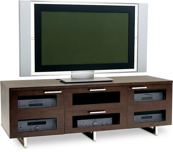 BDI Avion Series 8527 (Cherry) 65