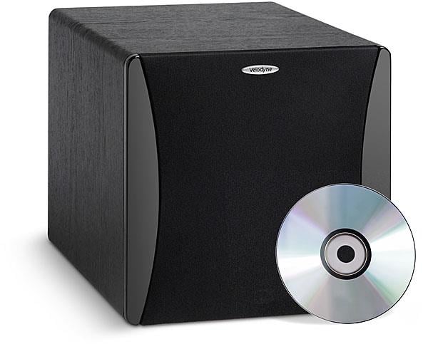 velodyn impact mini ヴェロダイン 超小型 velodyn impact mini ヴェロダイン 超小型