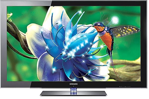 55インチ　LTI550HF04 液晶パネル　Samsung H8a44a24048be4669b90d0ae72a190
