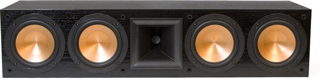 Klipsch Reference RC-64 II