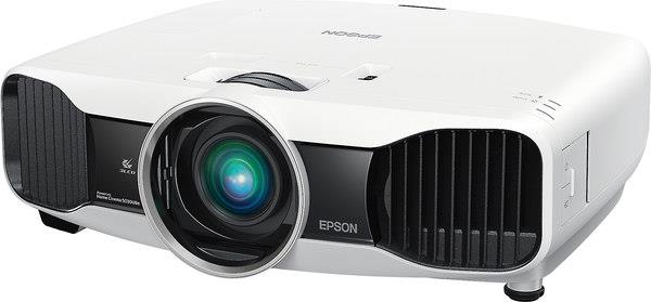 Projection tv home theater system Projection tv home theater system
