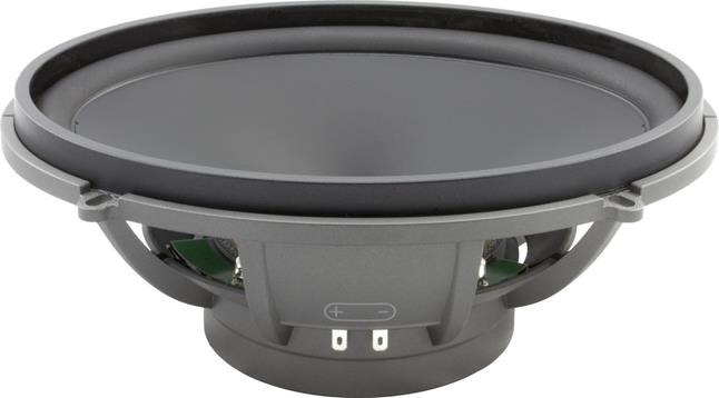 Audiofrog GS690 6"x9" Midrange Speaker