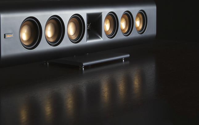 klipsch rp640d review