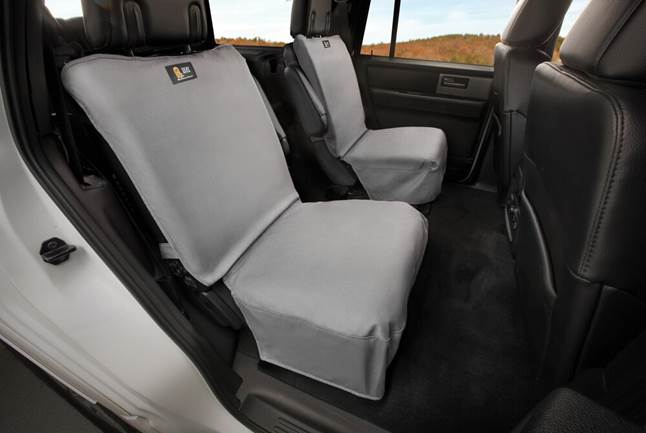 Universal Fit Bucket Seat Cover, Weathertech Car Seat Cover Reviews