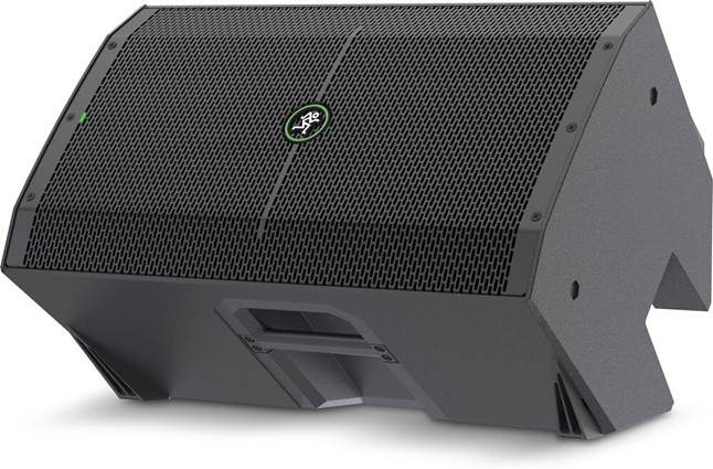 Mackie Thump 212XT 12