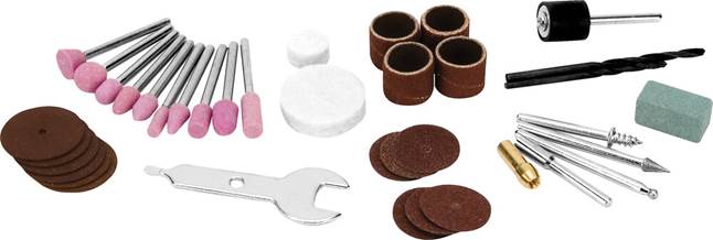 Performance Tool W50031