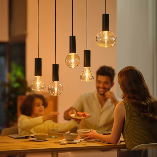 Hue g125 discount