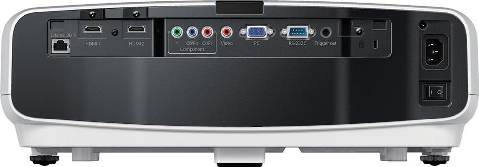 Home projection tvs Home projection tvs