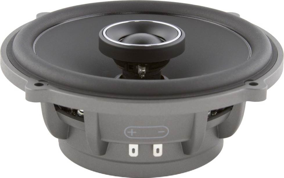 Audiofrog GS62 6" 2-way speaker