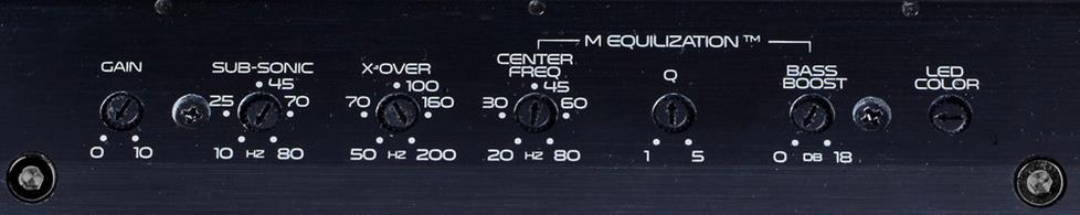 Memphis ViV1100.1