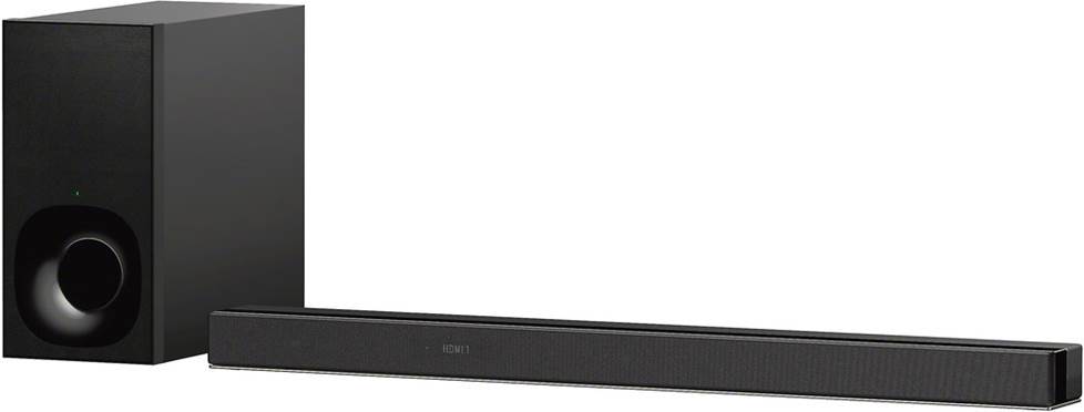 Soundbars Vs Speakers Which Should You Get For Your Home Qanvast