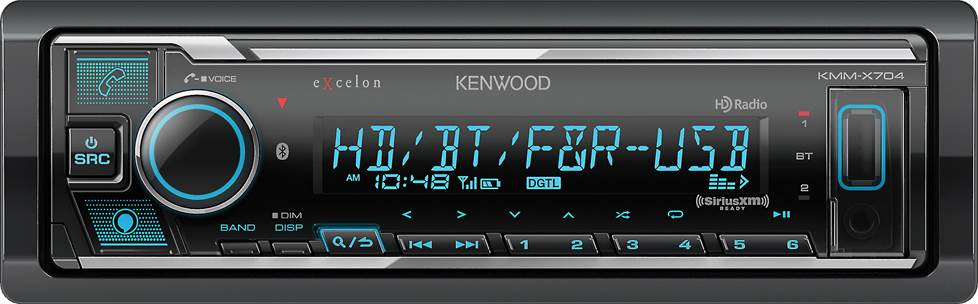 12 Tips For Getting The Best Sound Quality In Your Car