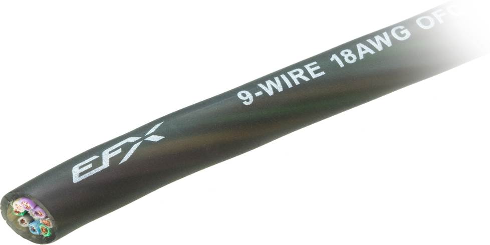 How To Connect An Amplifier To A Factory Stereo