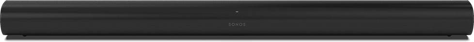 Sonos Arc Atmos sound bar