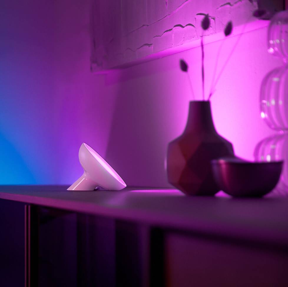 Philips Hue