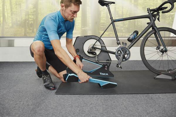 Tacx Neo Motion Plates