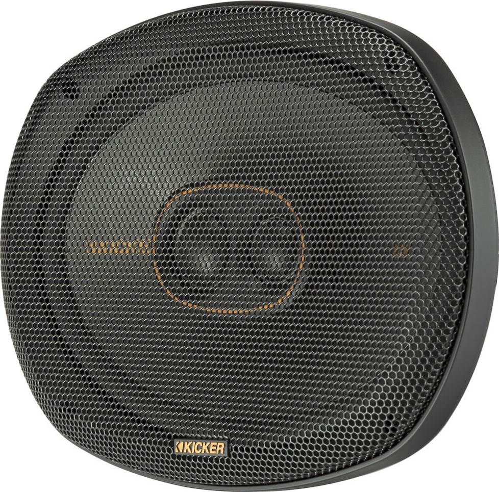 Kicker 51KSC69304 6
