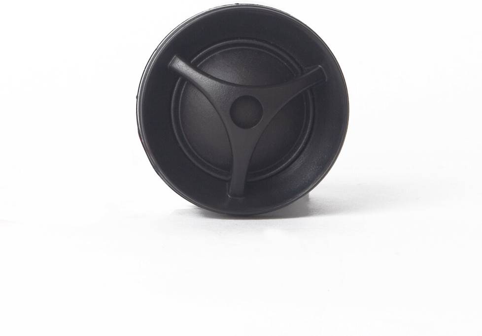 Morel Maximo 6 MK II 6-1/2" component speaker system