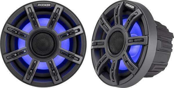 Kicker 51MSC65