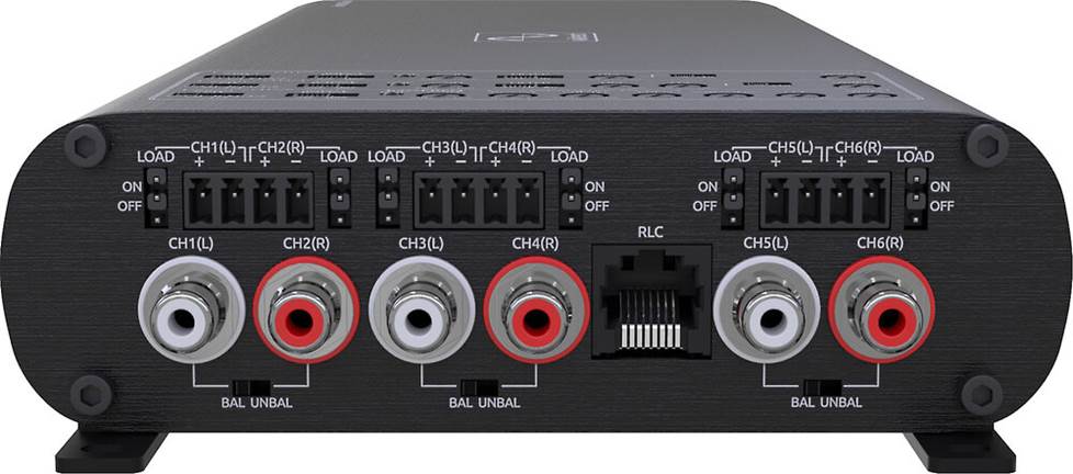 Wavtech Link1000.5plus