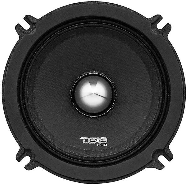 DS18 PRO-FR5NEO Pro 5.25