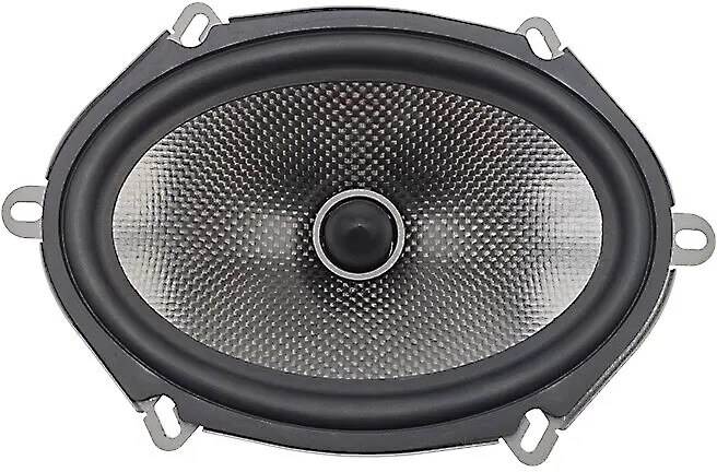 Memphis Audio MS69MV M Series 6