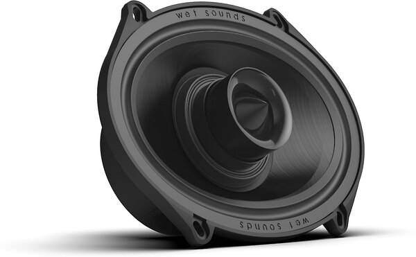 Wet Sounds ZERO 57 XZ-B