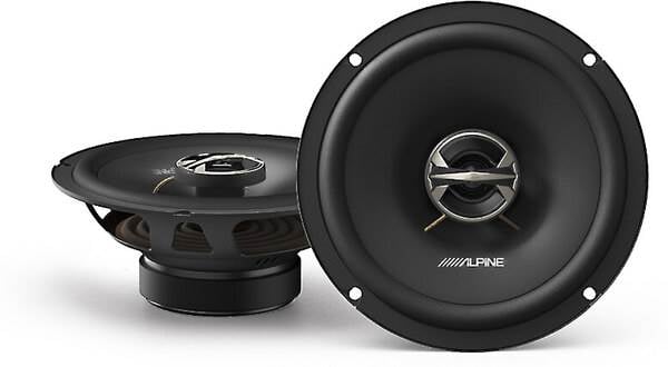 Alpine DM-65-G
