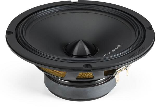 Alpine DM-65C-G