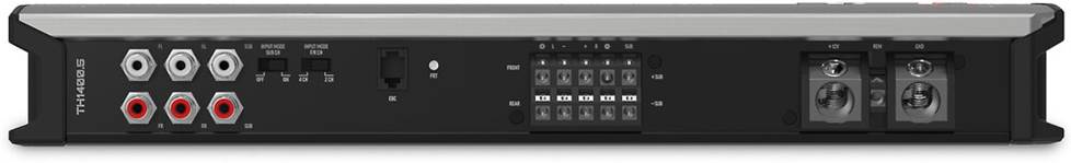 MTX THUNDER TH1400.5