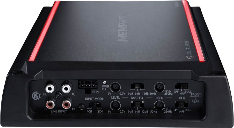 専用　&amp;team. 15枚 Amazon.co.jp: YMS PARTS 【15個入】DC 5V-36V 15A（最大30A