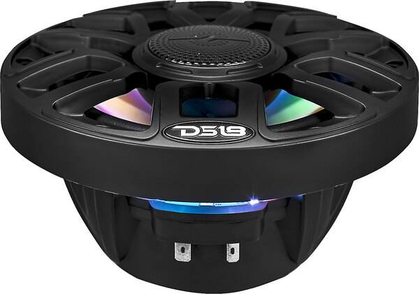 DS18 NXL1Q6