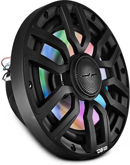 DS18 NXL-IQ8
