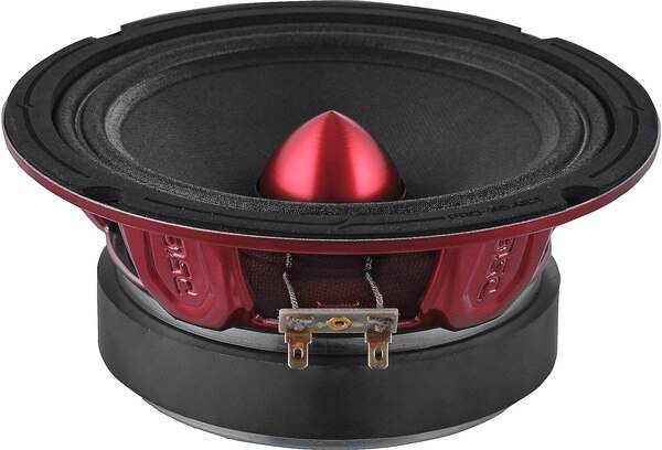 DS18 PRO-X6.4BM