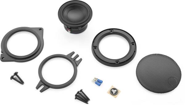 JL Audio C6-275cm