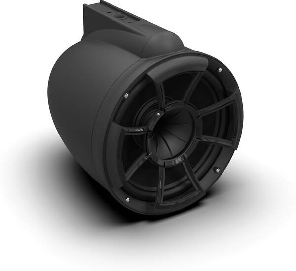 Wet Sounds REV10 Special Edition
