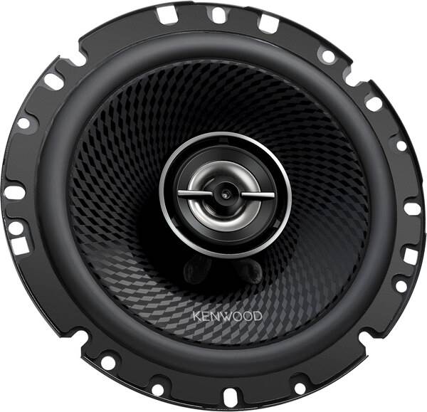 Kenwood KFC-1798RS