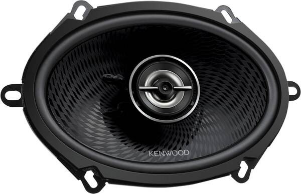Kenwood KFC-C5798RS