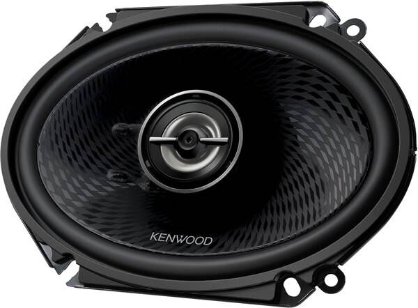 Kenwood KFC-C6898RS