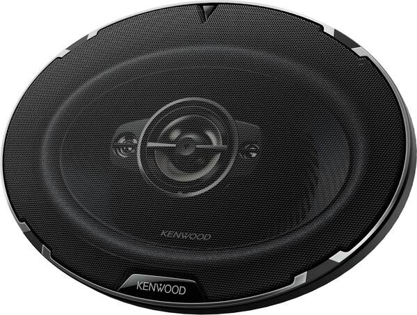Kenwood KFC-6988RS RS Series 6