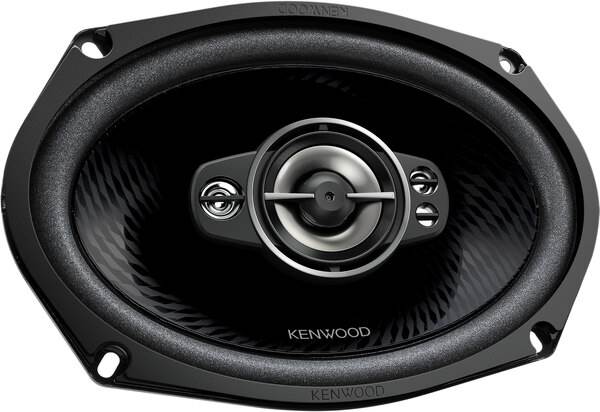 Kenwood KFC-6998RS