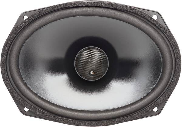 PowerBass OE692T