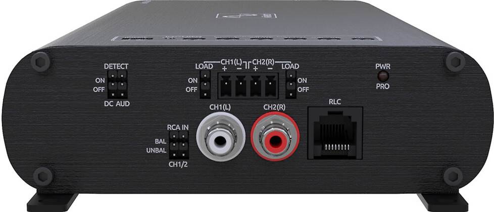 Wavtech Link750.1plus
